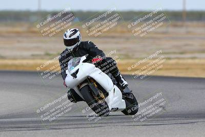 media/Sep-10-2023-Pacific Track Time (Sun) [[44210541ad]]/Group C/Sweeper (1040am)/